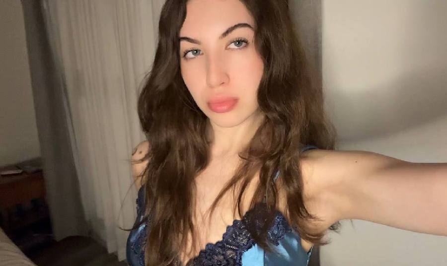 Photo Amber in Sucre