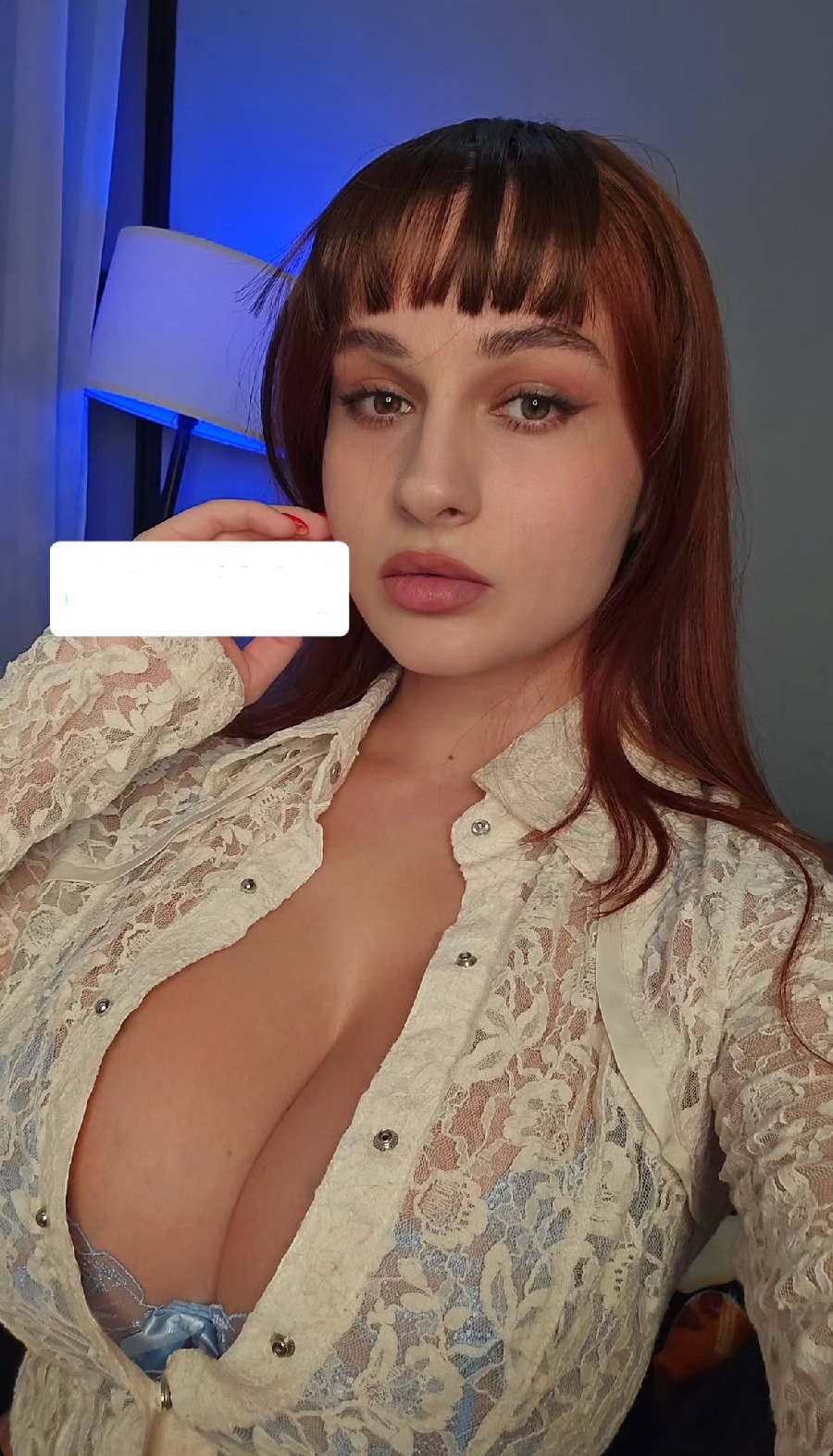 Take a pause and enjoy Miranda Faith — streaming from Sucre