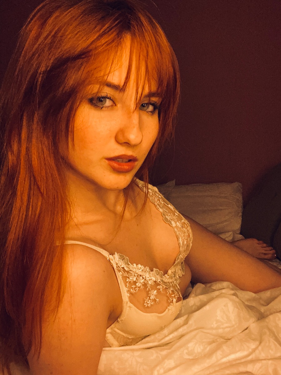 A playful frame from Nata — online in Sucre