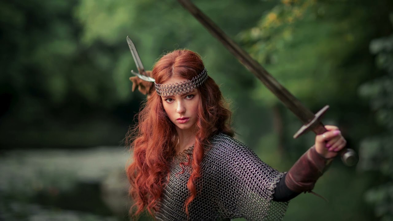 Slavic girls in Sucre