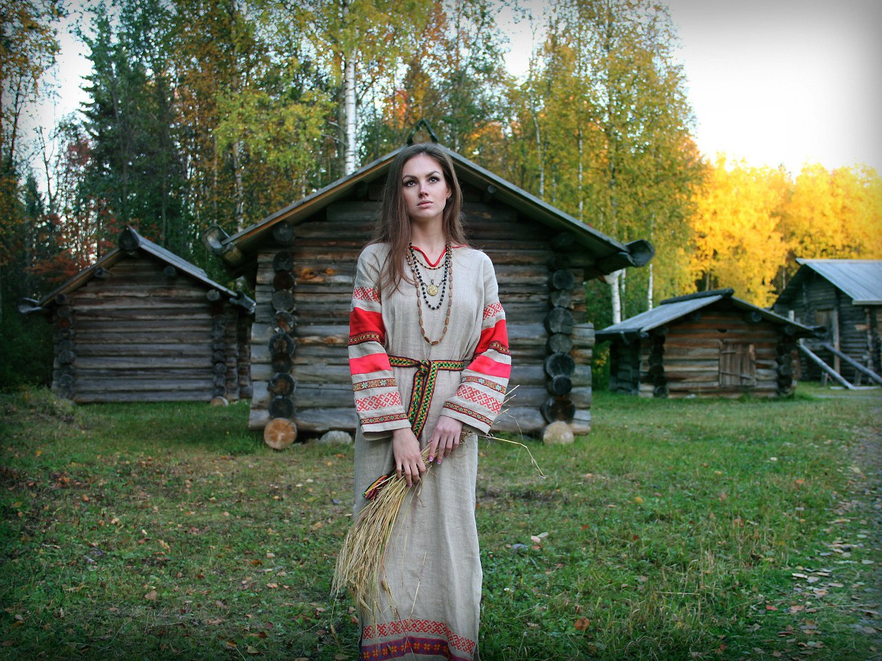 Sexy model Slavic girls in Sucre