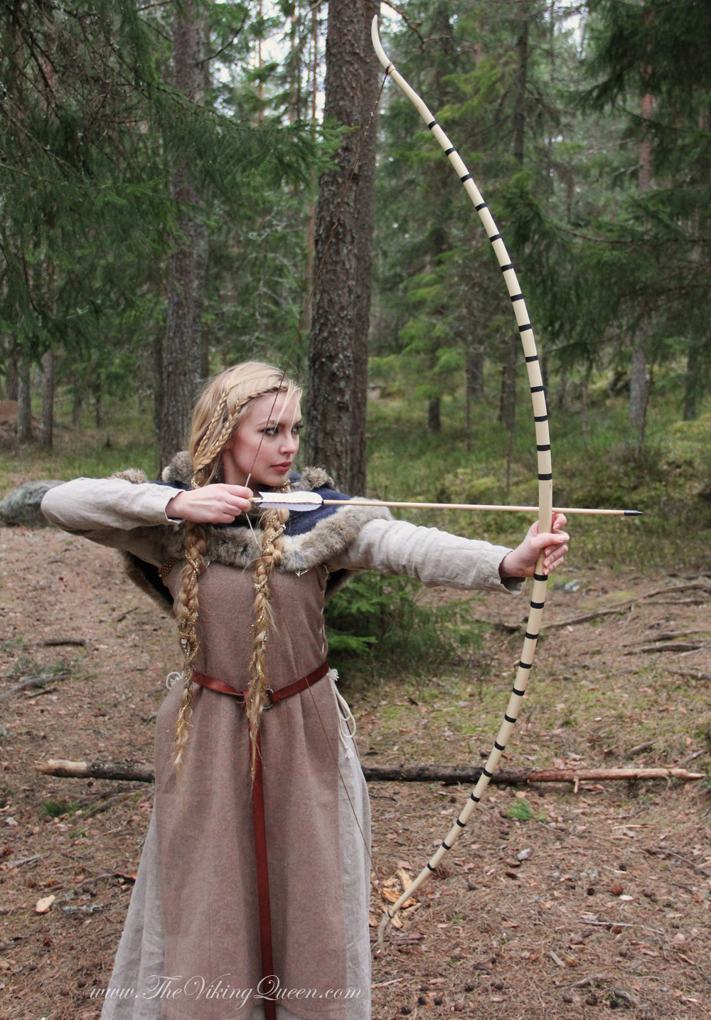 Nude girl Slavic girls in Sucre